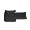 Rigid Cardboard Collapsible Gift Box