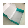 China Made Custom Shoe Box for Kids