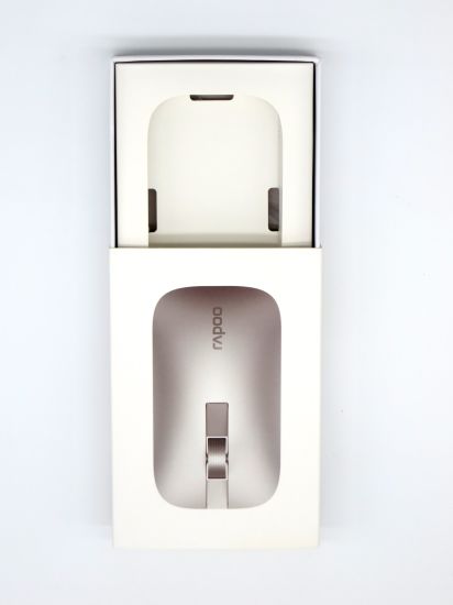 Eco-friendly Electronics Watch Band Packaging Kraft Paper Box 