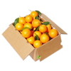 Warehouse Storage Carton Packaging Corrugated Paper Box for Fruits And Vegetables