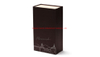 Custom Logo Strong Cardboard Wine Tea Gift Packaging Box with Magnetic Closure