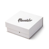 Gold Stamping Electronics Equipment IPad IPhone Packaging Paper Box