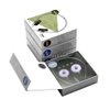 Five Panel Hanger Box for Household Packaging 
