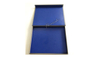 Magnetic Closure Type Home Textile Bed Sheet Storage Box