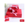 Glittering Newborn Baby Boy Baby Girl Shower Gift Box 