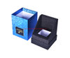 Face Cream Skin Care Cosmetic Packaging Paper Box