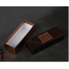Gold Foil Assorted Chocolate Anniversary Gift Box