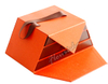 Valentine's Surprise Gift Box for Chocolate/ Candy with Drawer
