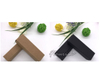 Beautiful OEM Color Portable Makeup Eyeliner Box with Hanger