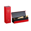 Gold Stamping Silver Stamping Gray Board Wine Box