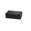 China Made Ex-Factory Price Collapsible Cardboard Box with Magnetic Closure