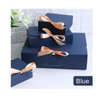 Glittering Newborn Baby Boy Baby Girl Shower Gift Box 