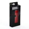 Custom Car Holder Electronics Packaging Box 