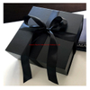 High Strength Lid And Base Type Square Gift Packaging Box 