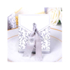 Lovely Colorful Art Paper Birthday Chocolate Dessert Carrier Bag