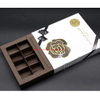 Valentine's Surprise Gift Box for Chocolate/ Candy with Drawer