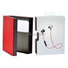 Five Panel Hanger Box for Household Packaging 