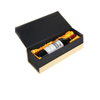 Custom Event Wine Champagne Gift Packaging Cardboard Box for Her