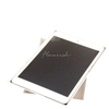 Gold Stamping Electronics Equipment IPad IPhone Packaging Paper Box