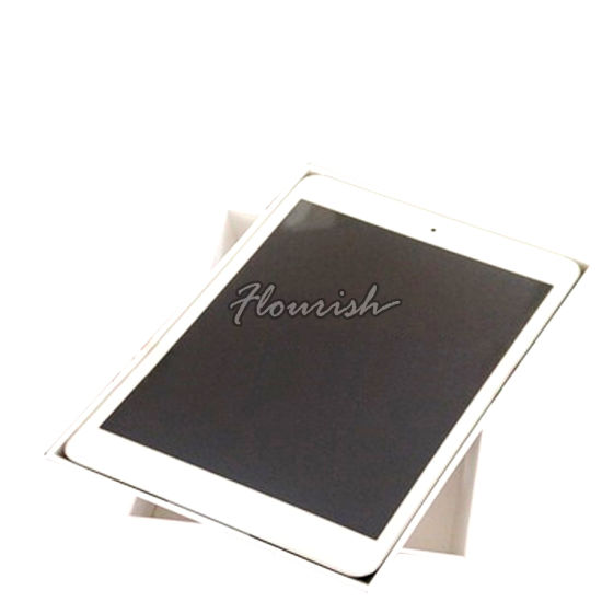 Gold Stamping Electronics Equipment IPad IPhone Packaging Paper Box