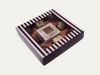 Lovely Cupcake Cookie Seasonal Gift Box