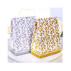 Lovely Colorful Art Paper Birthday Chocolate Dessert Carrier Bag