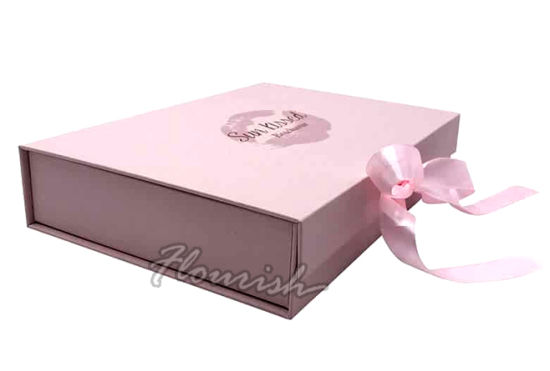 Men's Valentine's Gift Shirt Pack Box