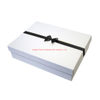 OEM Design Valentine's Day Flower Perfume Gift Packaging Box 