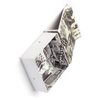 Rigid Cardboard Collapsible Gift Box