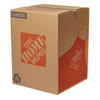 Custom 6 Bottle Wine Carrier Box