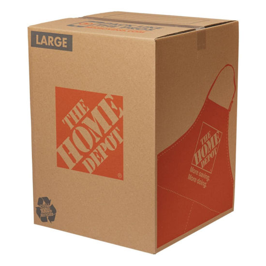 Custom 6 Bottle Wine Carrier Box
