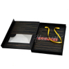 Classic Human Wig And Hair Extension Packaging Beaty Salon Box
