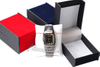 Good Quality Heavy Duty Gift Wrap Watch Box