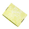 China Wholesale E-commerce Mailer Box With Custom Logo Printed,Corrugated Paper Box