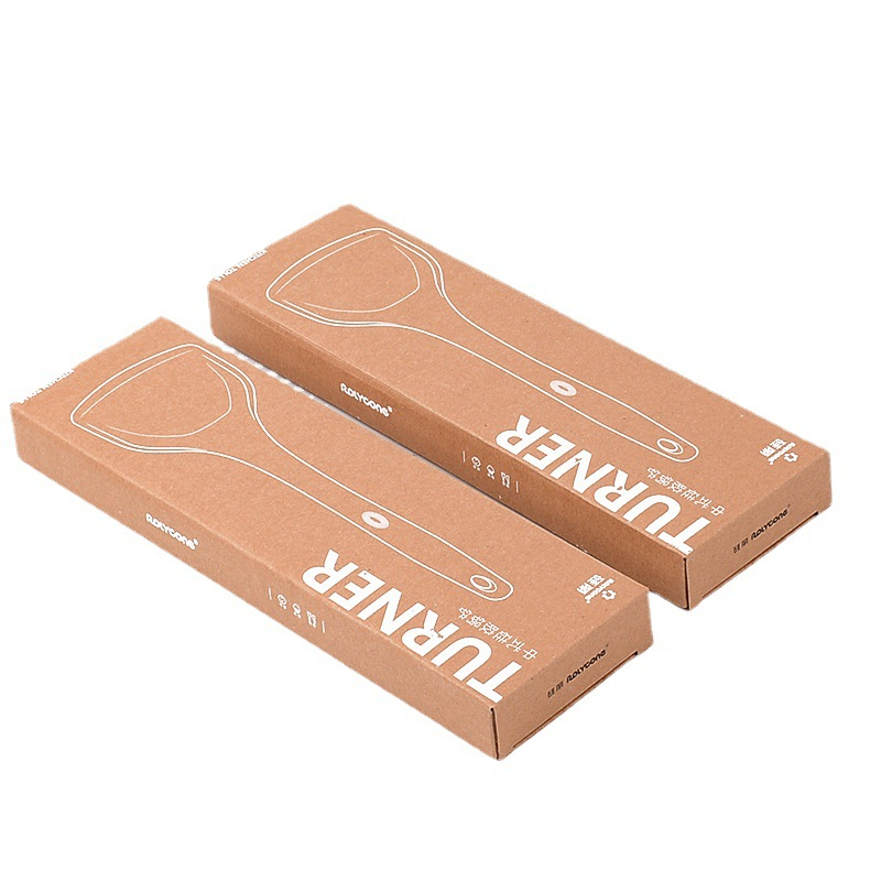 Custom Logo Printed Paper Packaging Box ,China Wholesale Paper Box