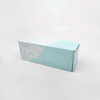 China Wholesale Custom Logo Corrugated Paper Packaging Gift Box