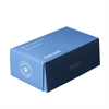 Corrugated Cardboard Paper Carton Box,Custom Logo Printed Recyclable Mailer Box For Packaging