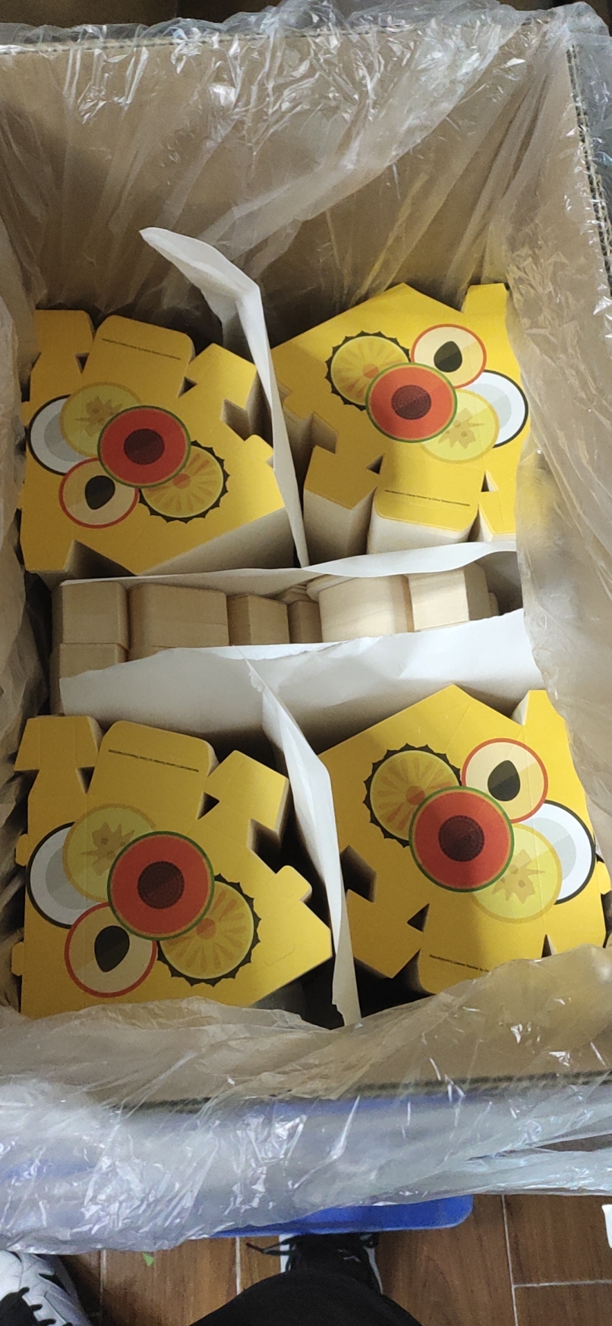 微信图片_20221024091058