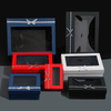 China Manufacturer Wholesale Festival Gift Box For Packaging