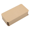 Corrugated Cardboard Paper Carton Box,Custom Logo Printed Recyclable Mailer Box