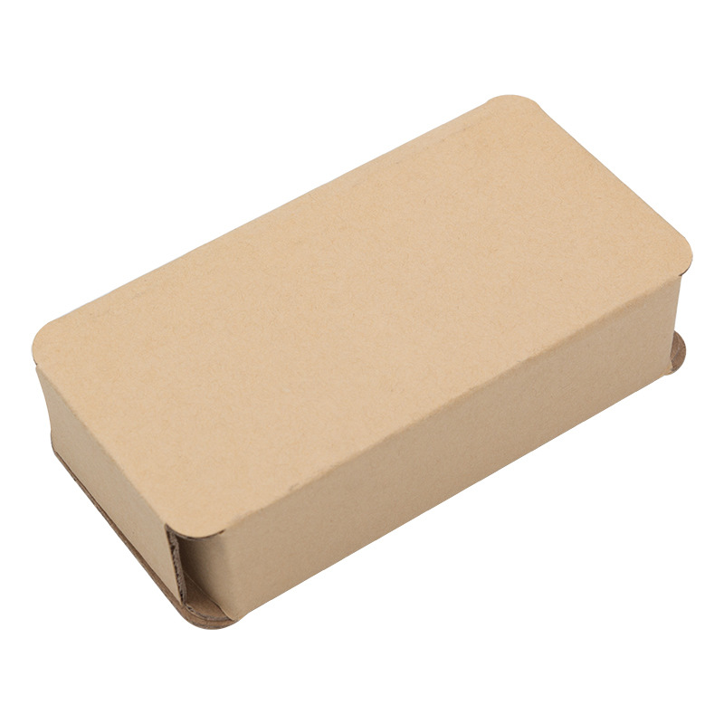 Corrugated Cardboard Paper Carton Box,Custom Logo Printed Recyclable Mailer Box