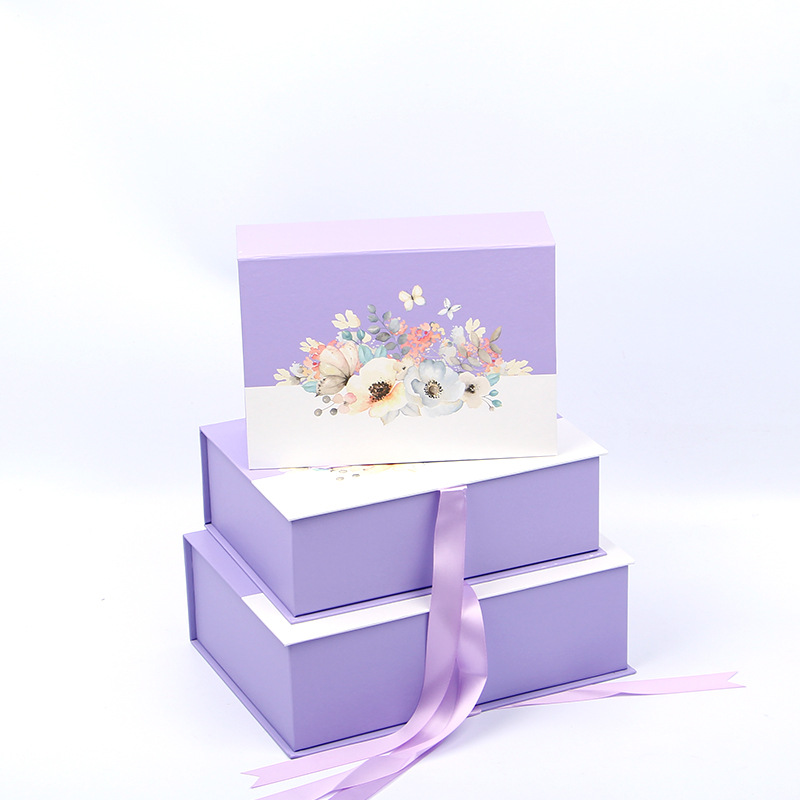 China Wholesale Custom Logo Printed Folding Carton Box,Paper Packaging Gift Box