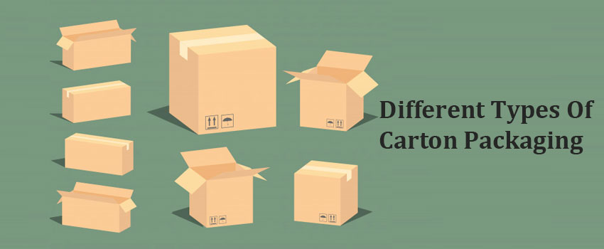 Different-Types-Of-Carton-Packaging