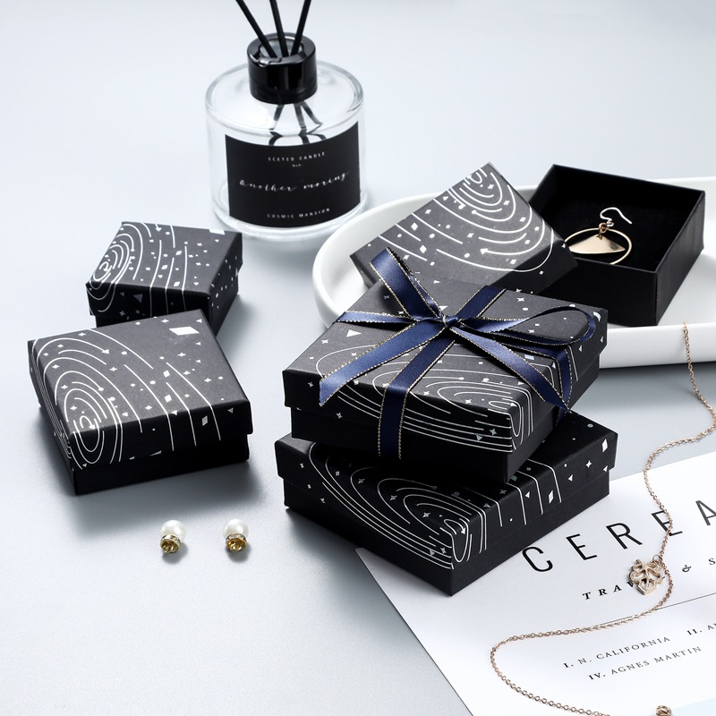 black gift box (2)