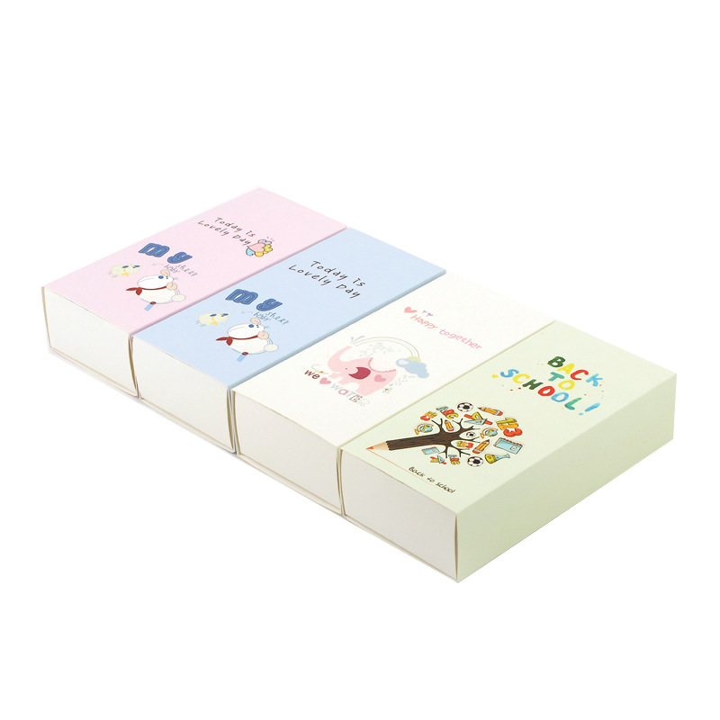 China Manufacturer Wholesale Custom Logo Printing Socks Box