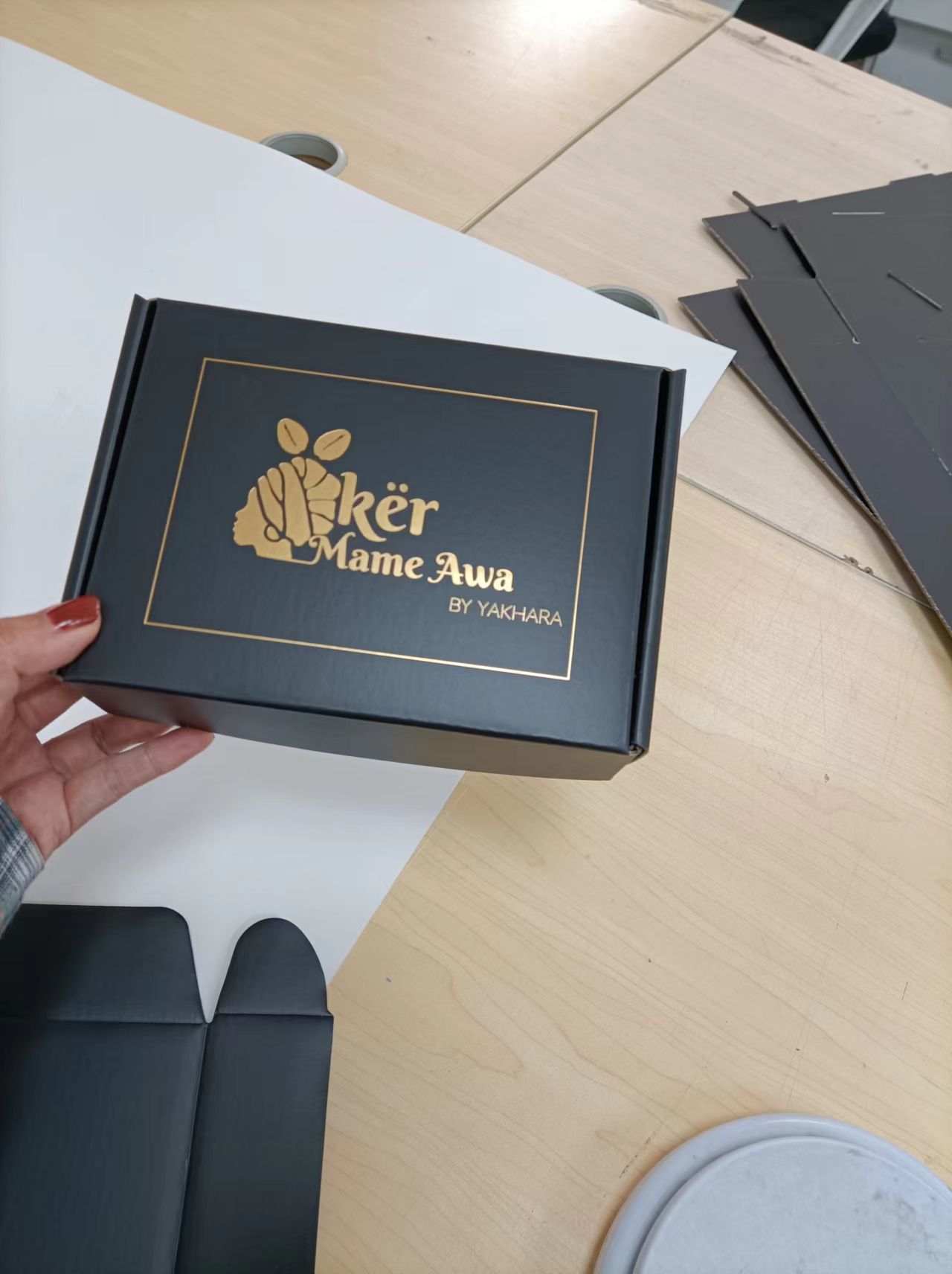 微信图片_20221109144152