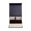 Customized Chocolate Bar Truffles Packaging Packing Package Boxes Luxury Candy Sweets Cake Cookie Cupcake Macaron Foodd Gift Cardboard Paper Box