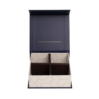 Customized Chocolate Bar Truffles Packaging Packing Package Boxes Luxury Candy Sweets Cake Cookie Cupcake Macaron Foodd Gift Cardboard Paper Box