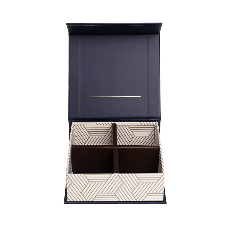 Customized Chocolate Bar Truffles Packaging Packing Package Boxes Luxury Candy Sweets Cake Cookie Cupcake Macaron Foodd Gift Cardboard Paper Box