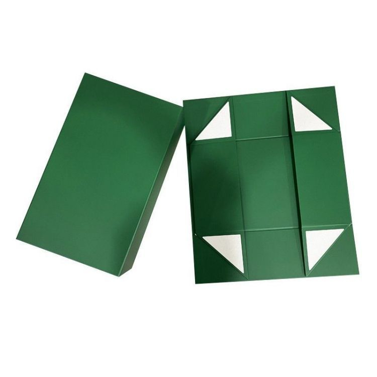 Folding Carton Box,Cardboard Paper Packaging Gift Box